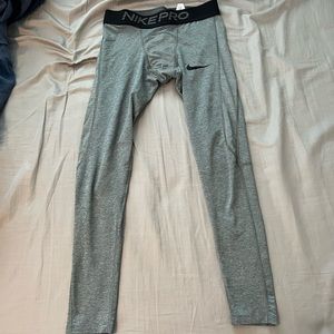Nike Pro Leggings